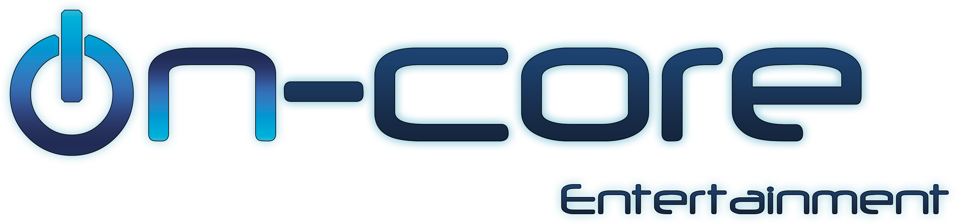 On-CORE Entertainment