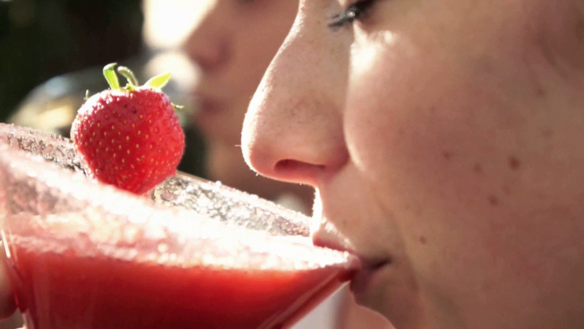 Imagefilm der Sommerbar in Pfaffstätten